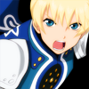 dammit_yuri: (09)