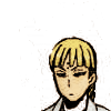 linkedtogod: ... (『 :| 』...)