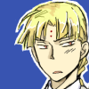 linkedtogod: /sarcasm (『 :| 』...right.)