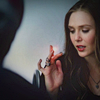 seeingscarlet: (witch; 087)