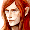 castintoflames: (✧ I still remain the same)