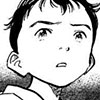 tetsuwan_atom: (Atom: oh no)