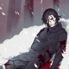 forcefullyunstable: (broken)