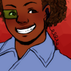 answernpcs: (Barkeep's Wife | Group 05)
