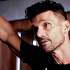 comesfrompain: (i'm curious)