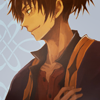 fishyoldman: (TEMPEST)