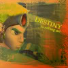 precursorstone_gun_nest: (Destiny is Getting Old)