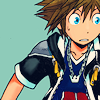 oathkeeper: <user name=forcefields site=livejournal.com> (❀3)