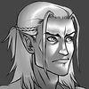 ombranera: (Antivan Glare)