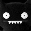 bored_bitch: (derpbat)