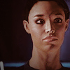 brbvirmire: (far from the world of you and i)