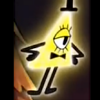 ghflskhu_ph: (▲ That's enough of your sass)
