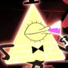 ghflskhu_ph: (▲ Too classy for you)