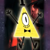 ghflskhu_ph: (▲ YIKES)