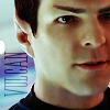mindmeld: (015.)
