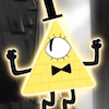 ghflskhu_ph: (▲Air quotes)