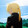 fullmetalbrat: (you know this icon is for something seri)