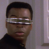 blindleads: (say that again?)