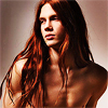 raventonbeauty: (I longed for you)