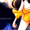 ofloveandbeauty: (minako; worried)