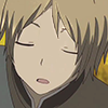 asixthsense: (30)