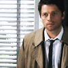 Castiel