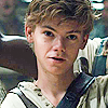 evacuee: (I read them all one day)
