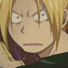 fullmetalbrat: (SHOCK HORROR ETC)
