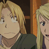 fullmetalbrat: (////winry plz stop)