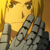 fullmetalbrat: (dramatic hand stare)