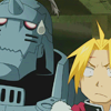 fullmetalbrat: (shitshitizumishit)