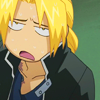 fullmetalbrat: (Come onnnnn)