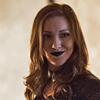 blacksiren: (Smile)