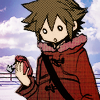 oathkeeper: <user name=lardcookies site=livejournal.com> (☾741)