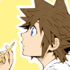 oathkeeper: <user name=lardcookies site=livejournal.com> (☾9)
