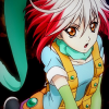 rubyinferno: (◎ default)