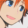 oathkeeper: ??? (☾18)