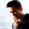 sleight_of_fate: smoking (smoking)