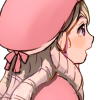 pinkberet: (Default)