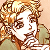 ragazzina: (RAPT ✿ suck it franny my baby is best)