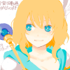 moogles: (Nanna: Smiling)