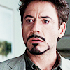 myheartglows: (tony | to save myself)