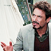 myheartglows: (tony | is there anything real about you?)