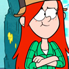 canofwhoopass: (« [Blush] Aww guys c'mon)