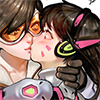 nerf_this: (blush)