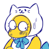 textsfromhotland: (cat planet)