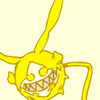clownage: (it's the best character ever)