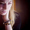 dicere: (listen you better wait for me)