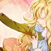 withsadness: <user name="ebii-tan" site="livejournal.com"> (fantasies that I've longed for)