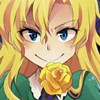 withsadness: <user name="ebii-tan" site="livejournal.com"> (burn my body up into black ashes)